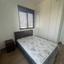 2 bedroom apartment for rent aglantzia nicosia 1910223 thumbnail 16752799