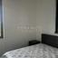 2 bedroom apartment for rent aglantzia nicosia 1910223 thumbnail 16752801
