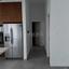 2 bedroom apartment for rent aglantzia nicosia 1910223 thumbnail 16752802