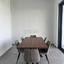 2 bedroom apartment for rent aglantzia nicosia 1910223 thumbnail 16752803