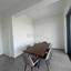 2 bedroom apartment for rent aglantzia nicosia 1910223 thumbnail 16752805