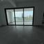2 bedroom apartment for rent aglantzia nicosia 1910223 thumbnail 16752807