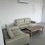 2 bedroom apartment for rent aglantzia nicosia 1910223 thumbnail 16752808