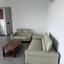 2 bedroom apartment for rent aglantzia nicosia 1910223 thumbnail 16752809