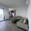 2 bedroom apartment for rent aglantzia nicosia 1910223 thumbnail 16752810