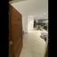 2 bedroom apartment for rent kapsalos limassol 8413223 thumbnail 16002709