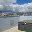 2 bedroom apartment for rent kapsalos limassol 8413223 thumbnail 16002710
