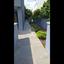 2 bedroom apartment for rent kapsalos limassol 8413223 thumbnail 16002711