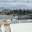 2 bedroom apartment for rent kapsalos limassol 8413223 thumbnail 16002713