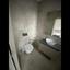 2 bedroom apartment for rent kapsalos limassol 8413223 thumbnail 16002714