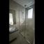 2 bedroom apartment for rent kapsalos limassol 8413223 thumbnail 16002715