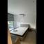 2 bedroom apartment for rent kapsalos limassol 8413223 thumbnail 16002716