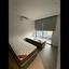 2 bedroom apartment for rent kapsalos limassol 8413223 thumbnail 16002717