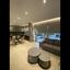 2 bedroom apartment for rent kapsalos limassol 8413223 thumbnail 16002718