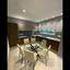 2 bedroom apartment for rent kapsalos limassol 8413223 thumbnail 16002719