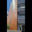 2 bedroom apartment for rent kapsalos limassol 8413223 thumbnail 16002720