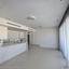 2 bedroom apartment for rent neapolis limassol 8847223 thumbnail 17338407