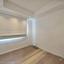 2 bedroom apartment for rent neapolis limassol 8847223 thumbnail 17338408