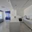 2 bedroom apartment for rent neapolis limassol 8847223 thumbnail 17338409