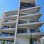 2 bedroom apartment for rent neapolis limassol 8847223 thumbnail 17338412