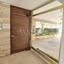 2 bedroom apartment for sale acropolis nicosia 7559223 thumbnail 17464774