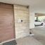 2 bedroom apartment for sale acropolis nicosia 7559223 thumbnail 17464775