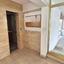 2 bedroom apartment for sale acropolis nicosia 7559223 thumbnail 17464776