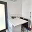 2 bedroom apartment for sale acropolis nicosia 7559223 thumbnail 17464777