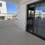 2 bedroom apartment for sale acropolis nicosia 7559223 thumbnail 17464778