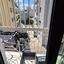 2 bedroom apartment for sale acropolis nicosia 7559223 thumbnail 17464779