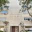 2 bedroom apartment for sale acropolis nicosia 7559223 thumbnail 17464781
