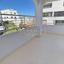 2 bedroom apartment for sale acropolis nicosia 7559223 thumbnail 17464784