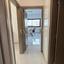 2 bedroom apartment for sale acropolis nicosia 7559223 thumbnail 17464786