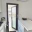 2 bedroom apartment for sale acropolis nicosia 7559223 thumbnail 17464791