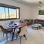 2 bedroom apartment for sale acropolis nicosia 7559223 thumbnail 17464793
