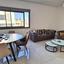 2 bedroom apartment for sale acropolis nicosia 7559223 thumbnail 17464794