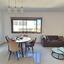 2 bedroom apartment for sale acropolis nicosia 7559223 thumbnail 9700237