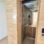 2 bedroom apartment for sale acropolis nicosia 7559223 thumbnail 9700238