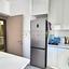 2 bedroom apartment for sale acropolis nicosia 7559223 thumbnail 9700239