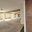 2 bedroom apartment for sale acropolis nicosia 7559223 thumbnail 9700240