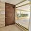 2 bedroom apartment for sale acropolis nicosia 7559223 thumbnail 9700241