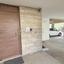 2 bedroom apartment for sale acropolis nicosia 7559223 thumbnail 9700242