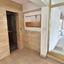 2 bedroom apartment for sale acropolis nicosia 7559223 thumbnail 9700243