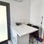 2 bedroom apartment for sale acropolis nicosia 7559223 thumbnail 9700244
