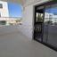 2 bedroom apartment for sale acropolis nicosia 7559223 thumbnail 9700245