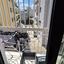 2 bedroom apartment for sale acropolis nicosia 7559223 thumbnail 9700246