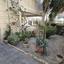 2 bedroom apartment for sale acropolis nicosia 7559223 thumbnail 9700247