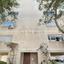 2 bedroom apartment for sale acropolis nicosia 7559223 thumbnail 9700248