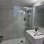 2 bedroom apartment for sale acropolis nicosia 7559223 thumbnail 9700249