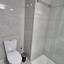 2 bedroom apartment for sale acropolis nicosia 7559223 thumbnail 9700250